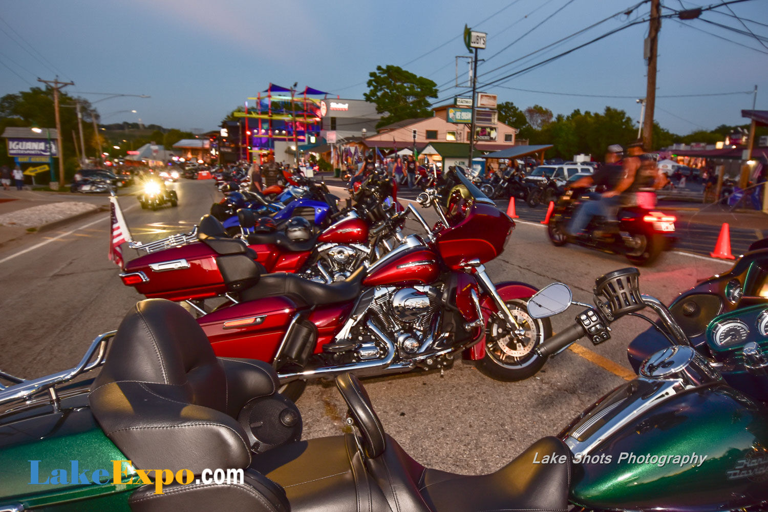 Bikefest 2021 091.jpg